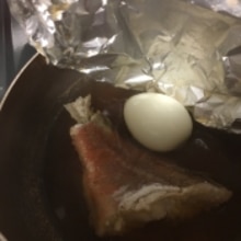 麺つゆで簡単赤魚の煮付け レシピ 作り方 By Naana77 楽天レシピ 麺つゆで簡単赤魚の煮付け レシピ 作り方 By Naana77 楽天レシピ